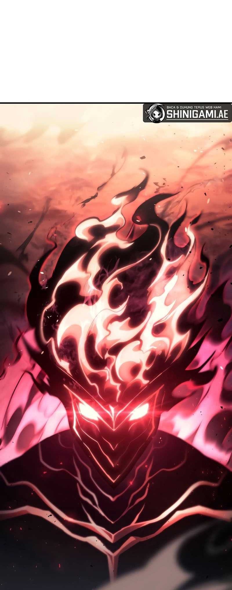 Chapter 71 - halaman 70
