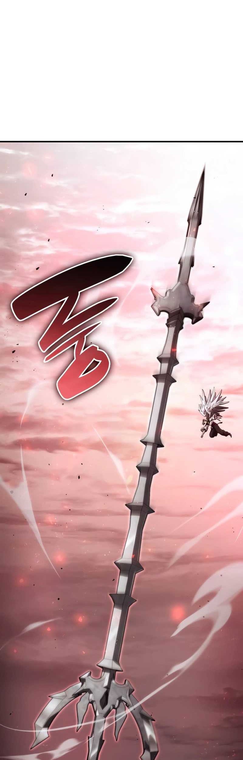 Chapter 71 - halaman 72