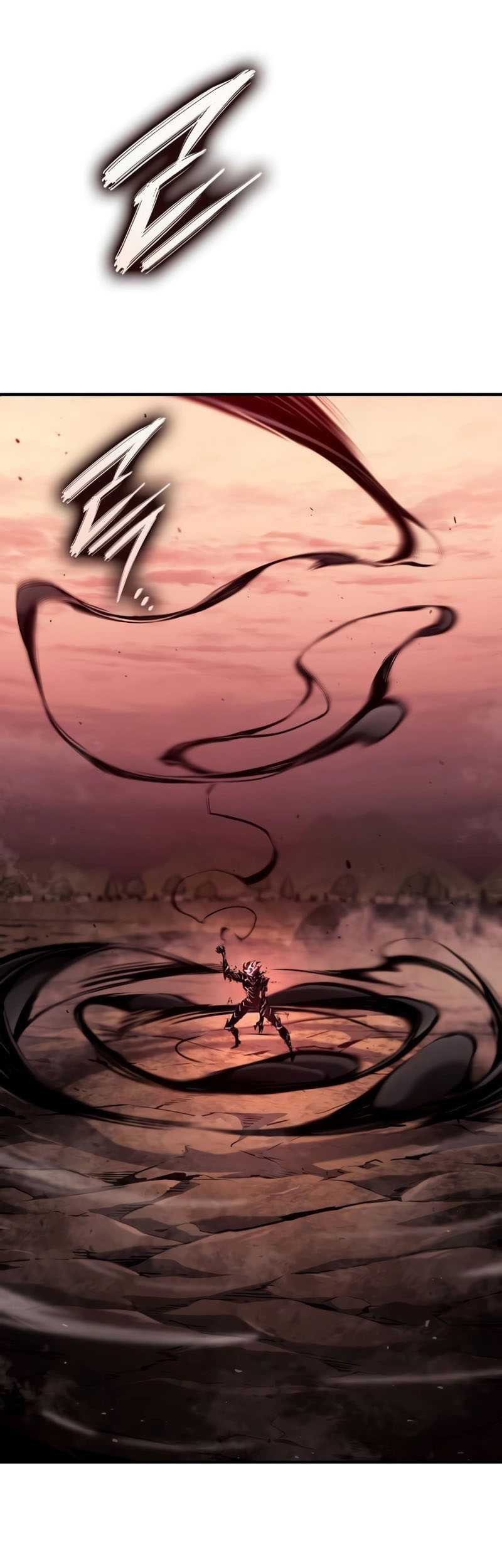Chapter 71 - halaman 79
