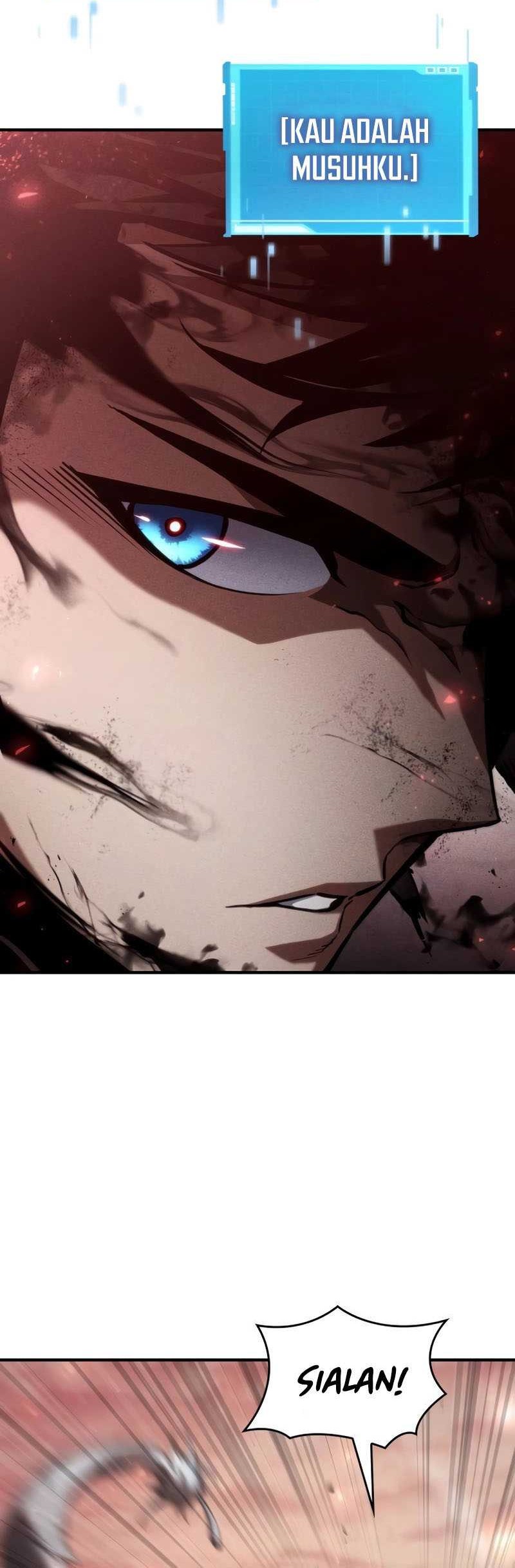 Chapter 71 - halaman 82