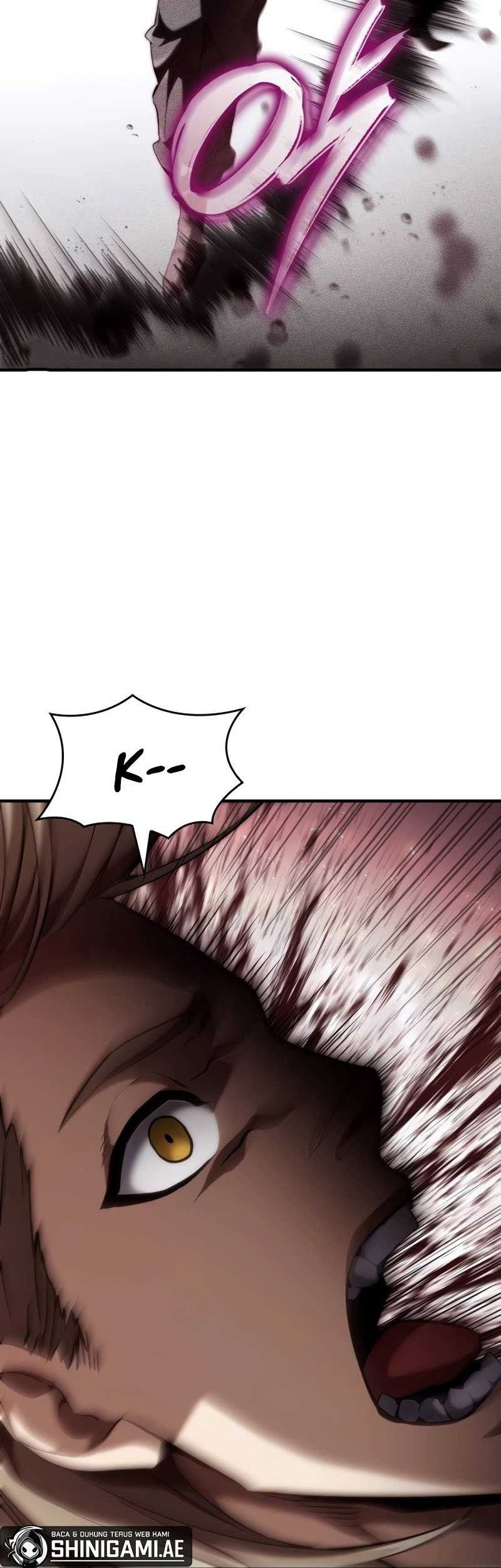 Chapter 71 - halaman 88