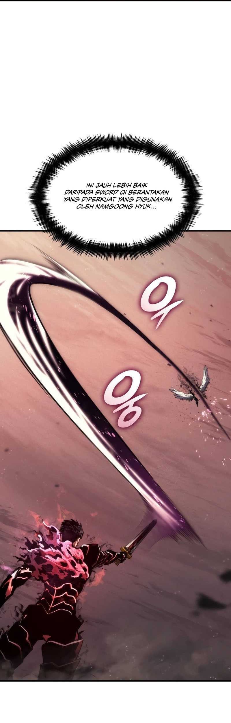 Chapter 71 - halaman 89