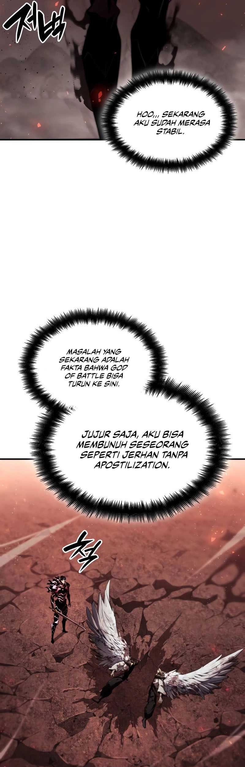 Chapter 71 - halaman 91