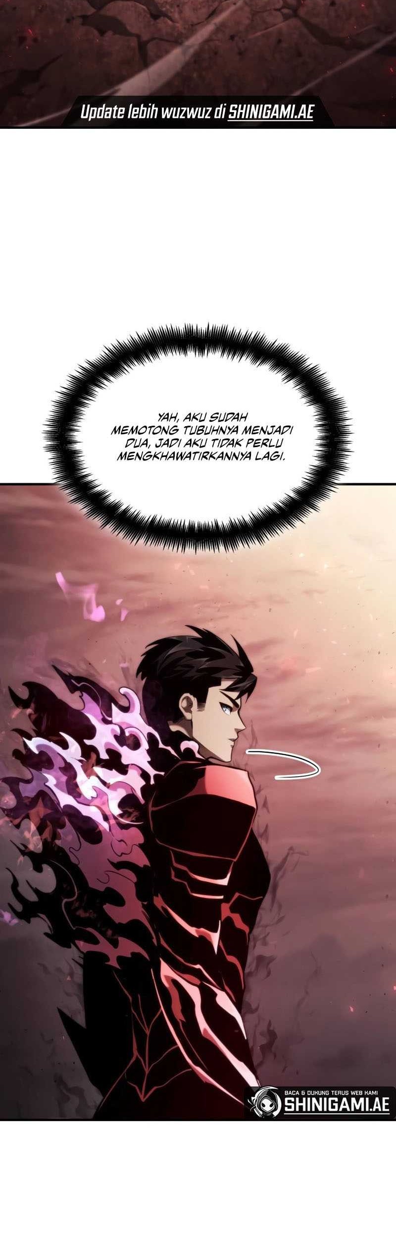 Chapter 71 - halaman 92