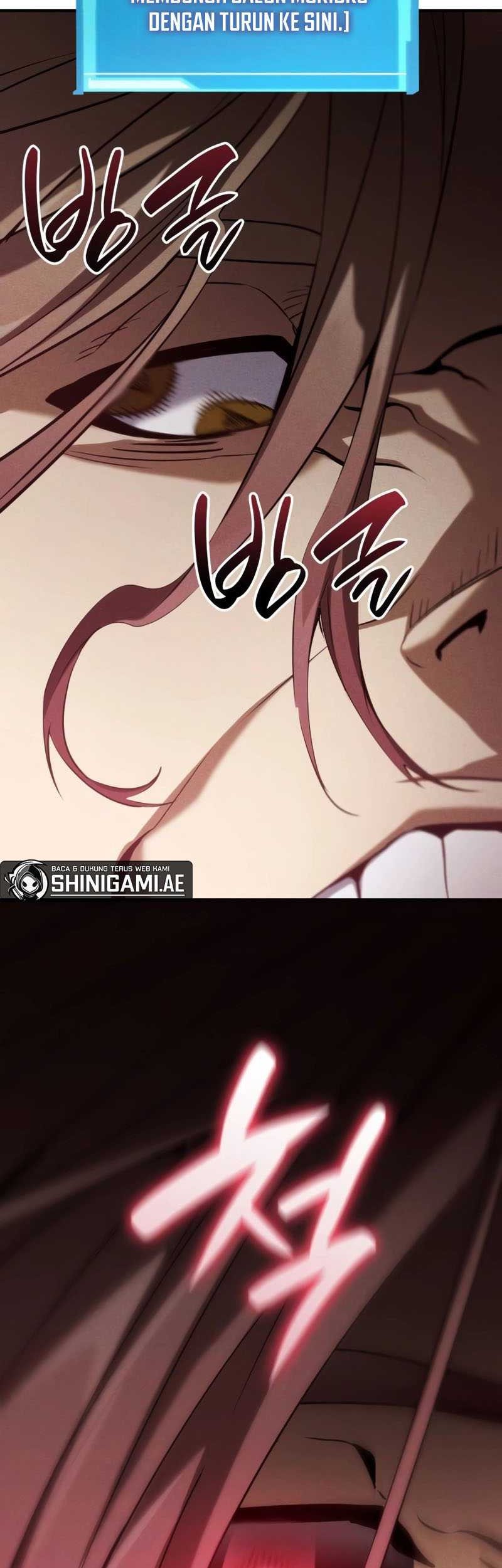 Chapter 71 - halaman 97