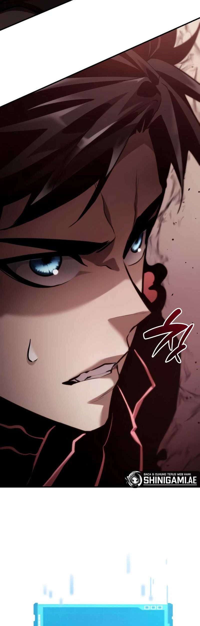 Chapter 71 - halaman 100