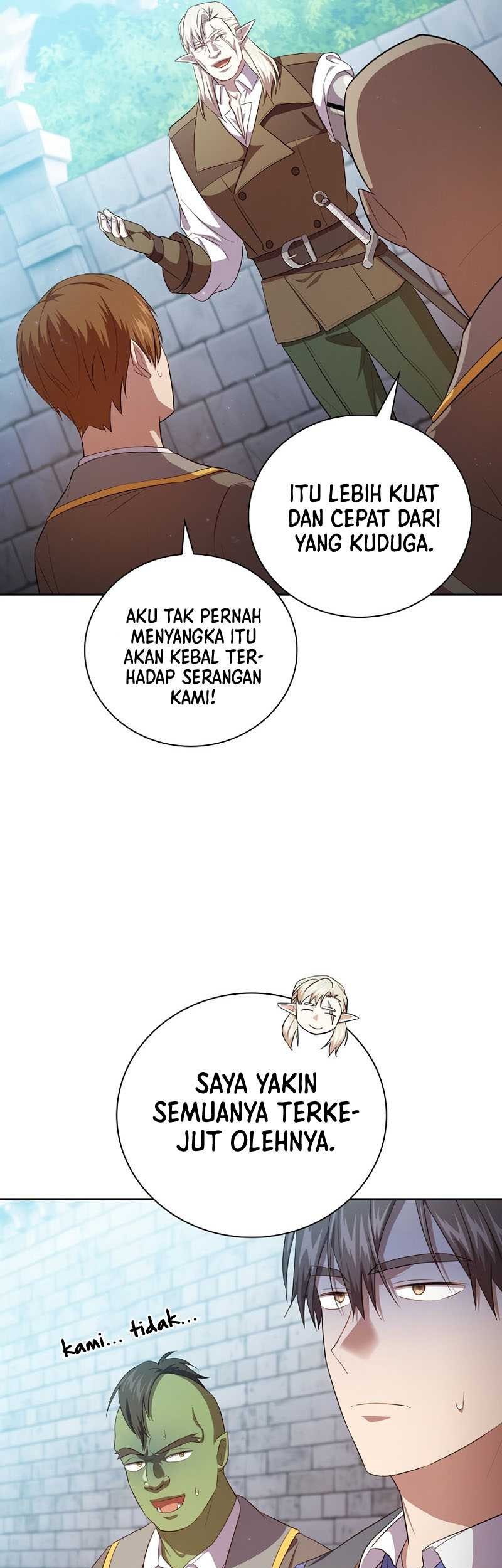Chapter 80 - halaman 41