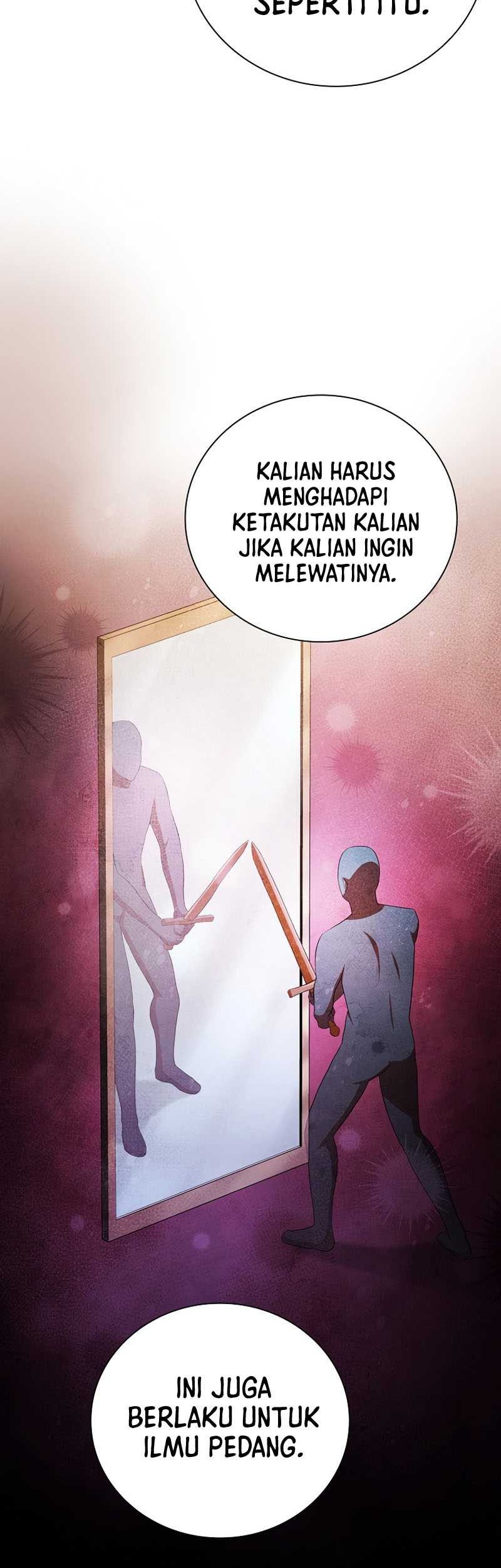 Chapter 80 - halaman 43