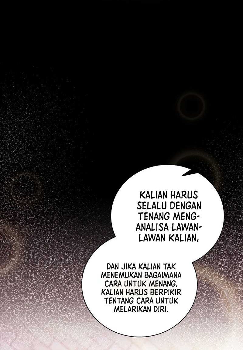 Chapter 80 - halaman 44