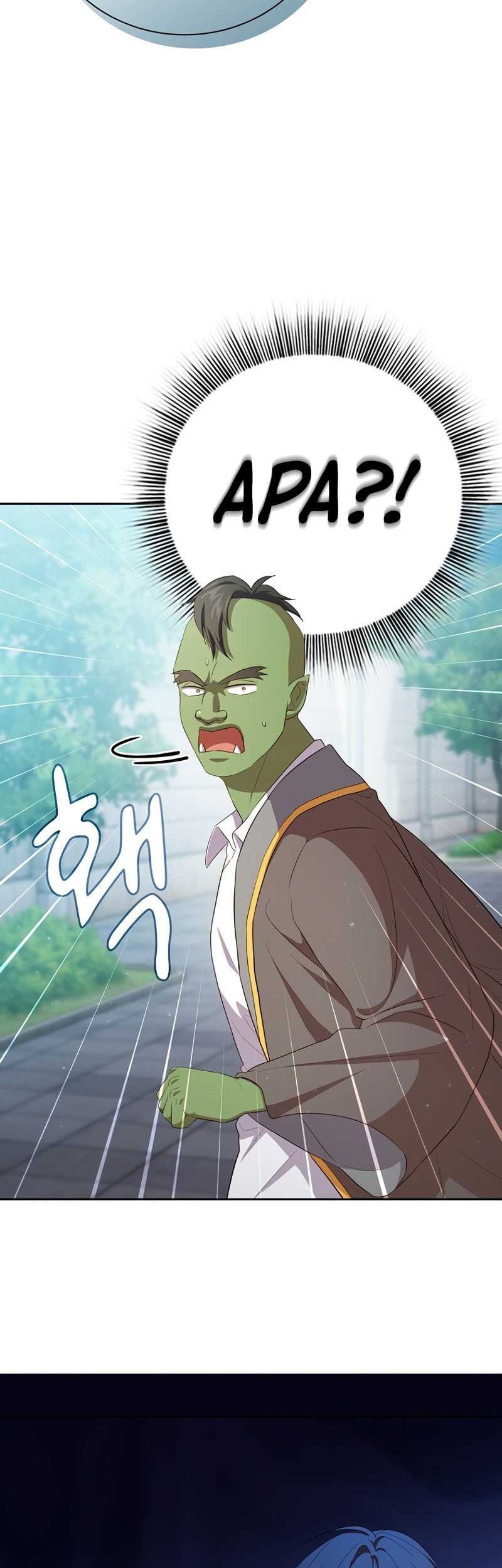 Chapter 80 - halaman 47
