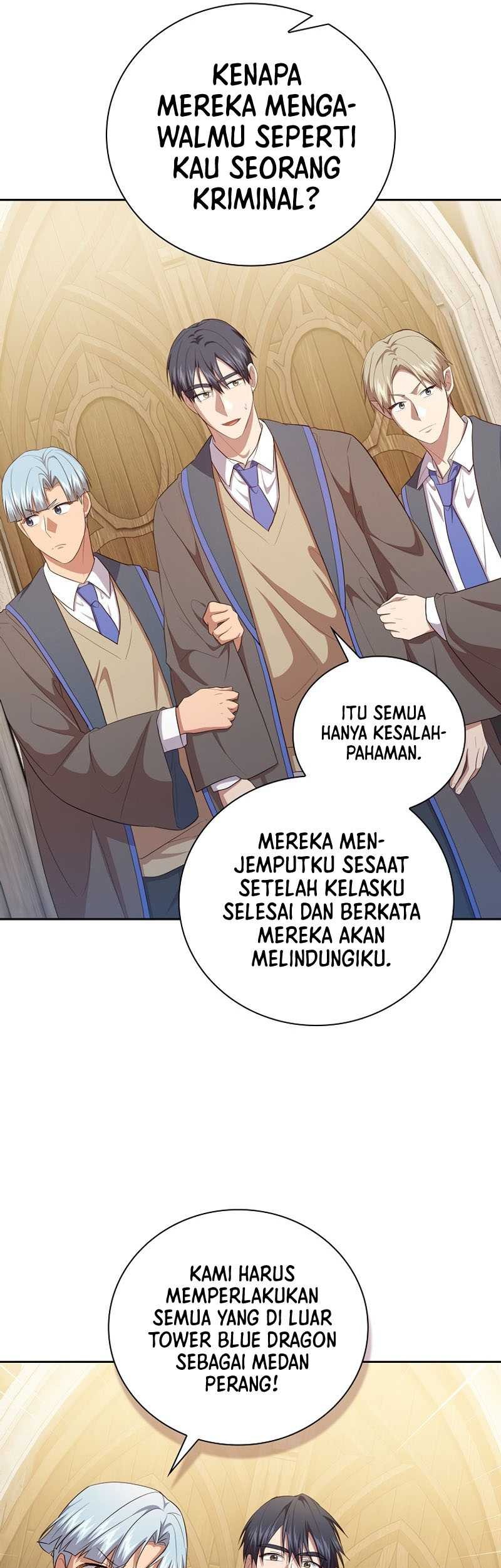 Chapter 80 - halaman 53