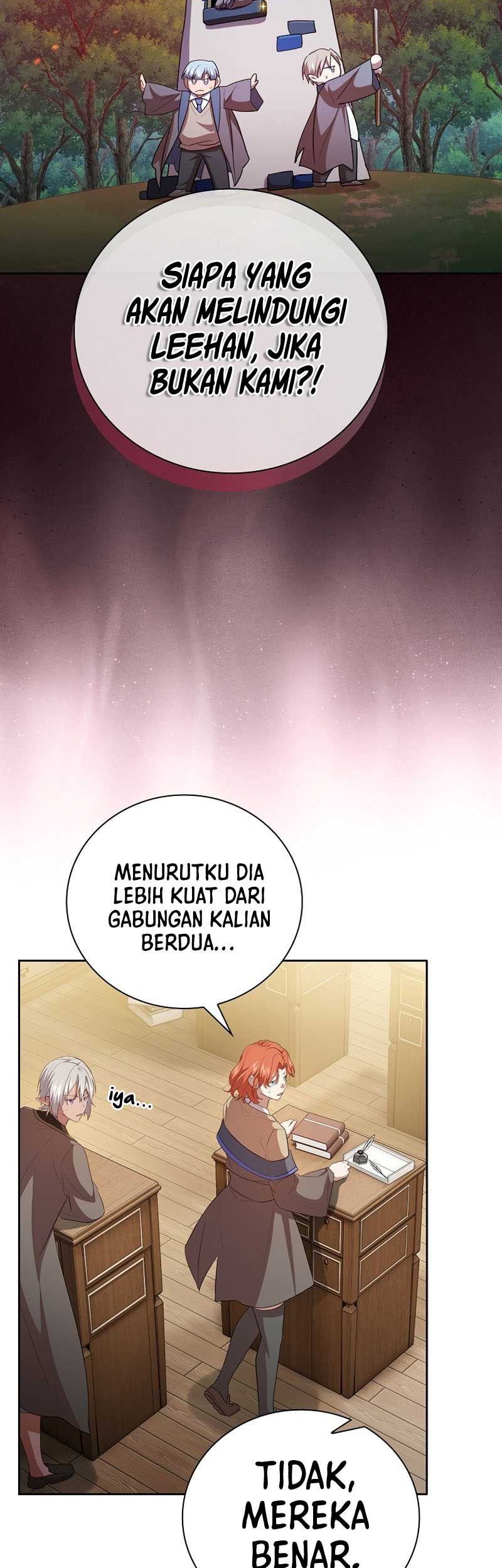 Chapter 80 - halaman 55