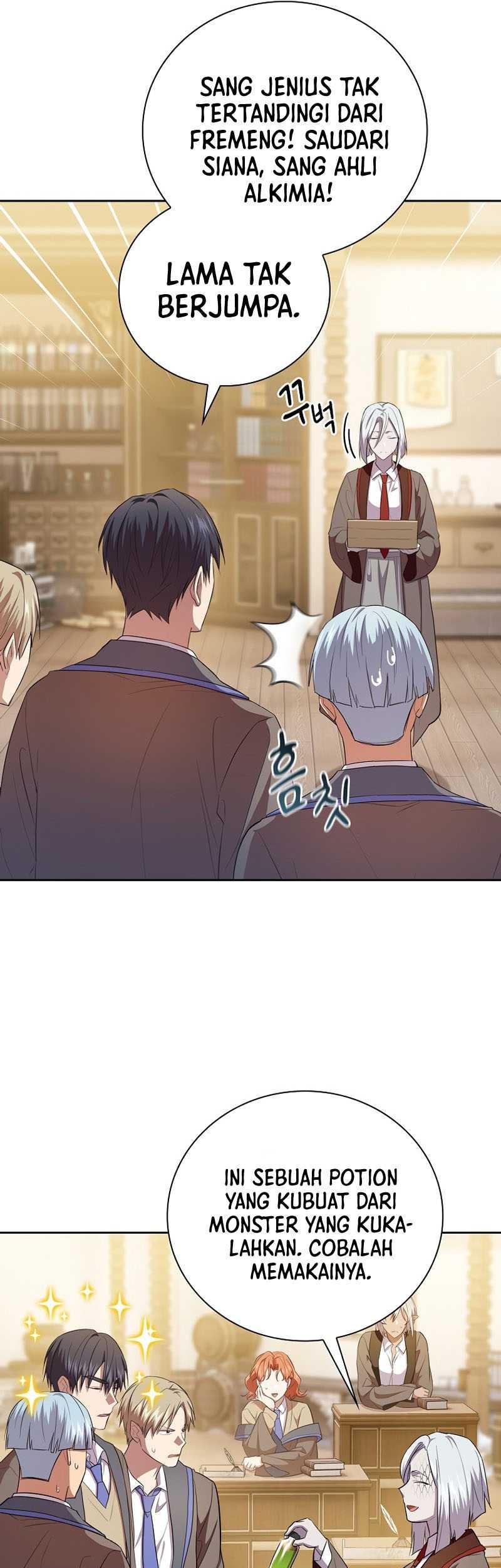 Chapter 80 - halaman 57
