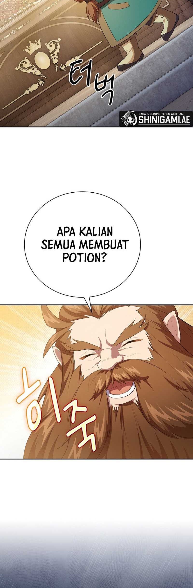 Chapter 80 - halaman 60