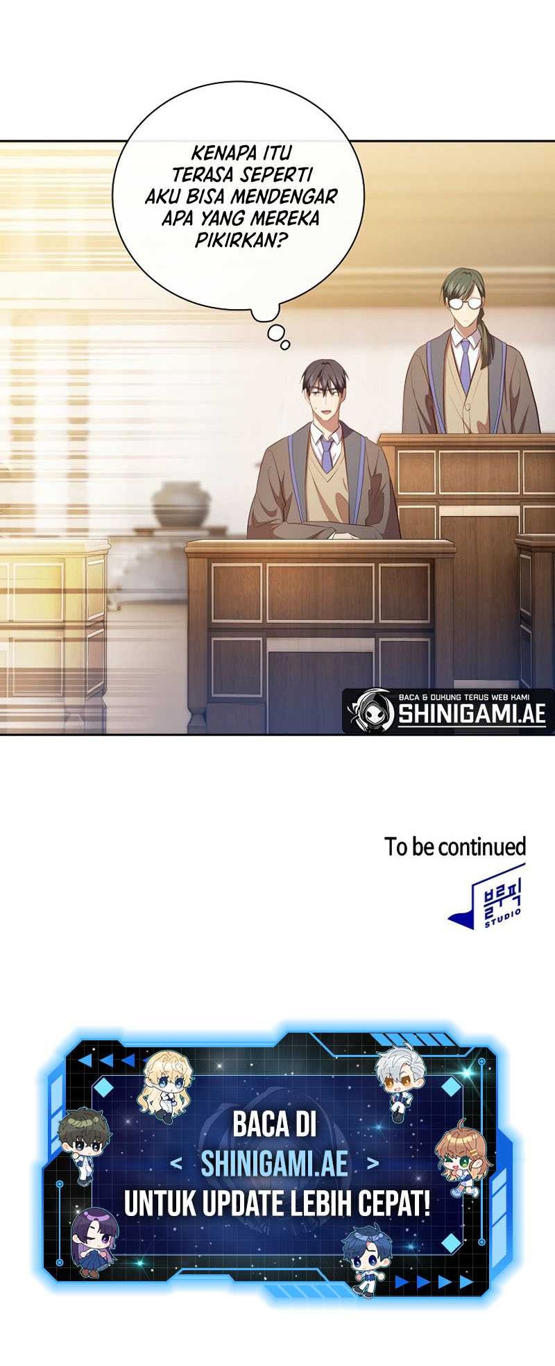Chapter 80 - halaman 62