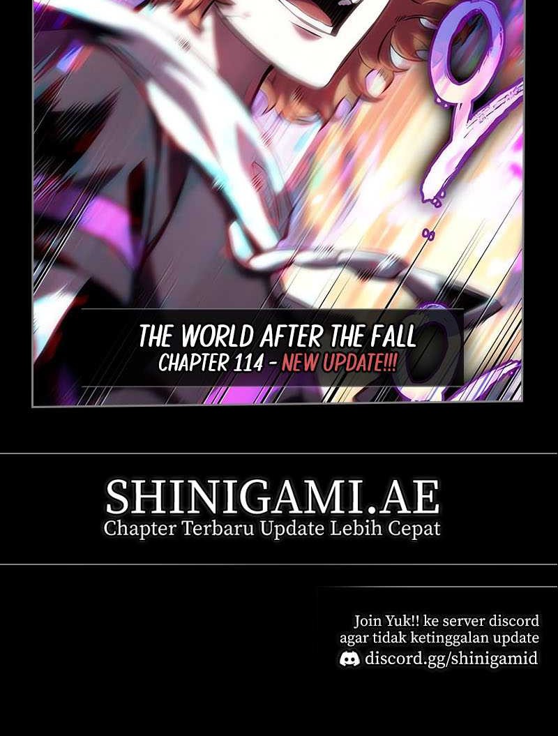 Chapter 80 - halaman 65