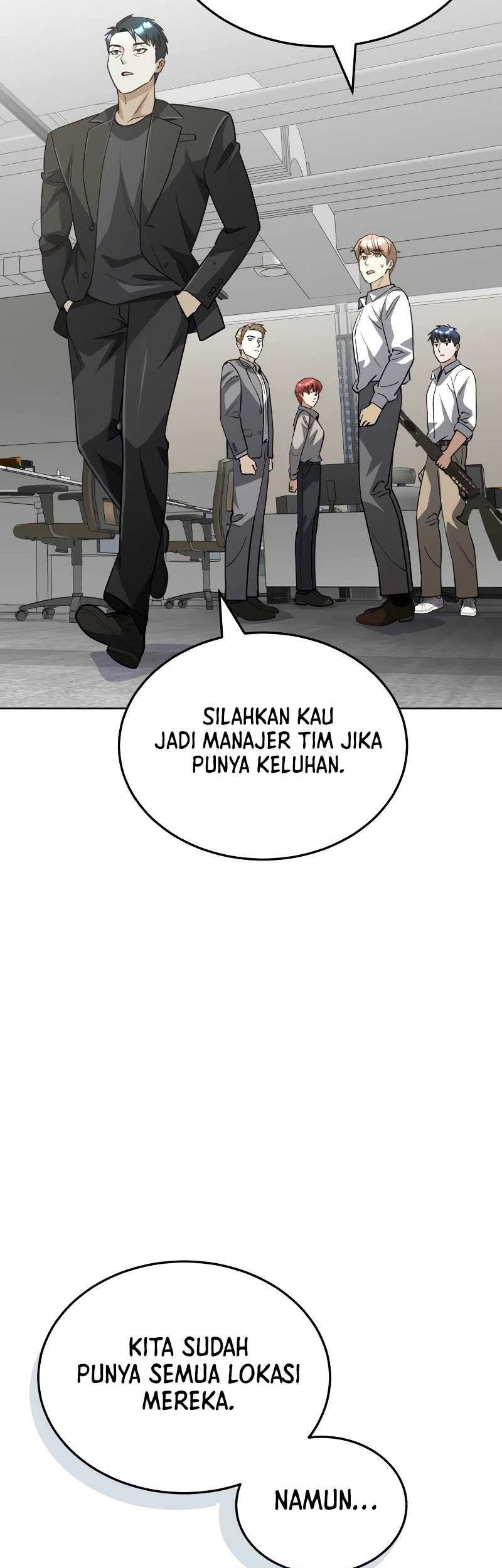 Chapter 51 - halaman 44