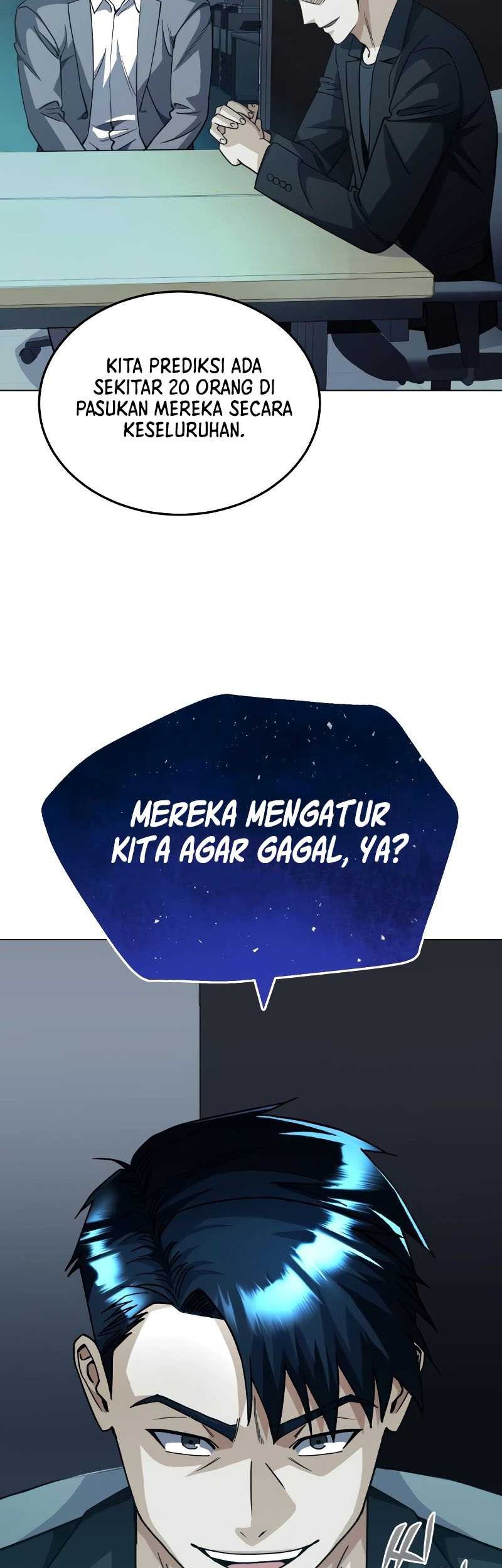 Chapter 51 - halaman 48