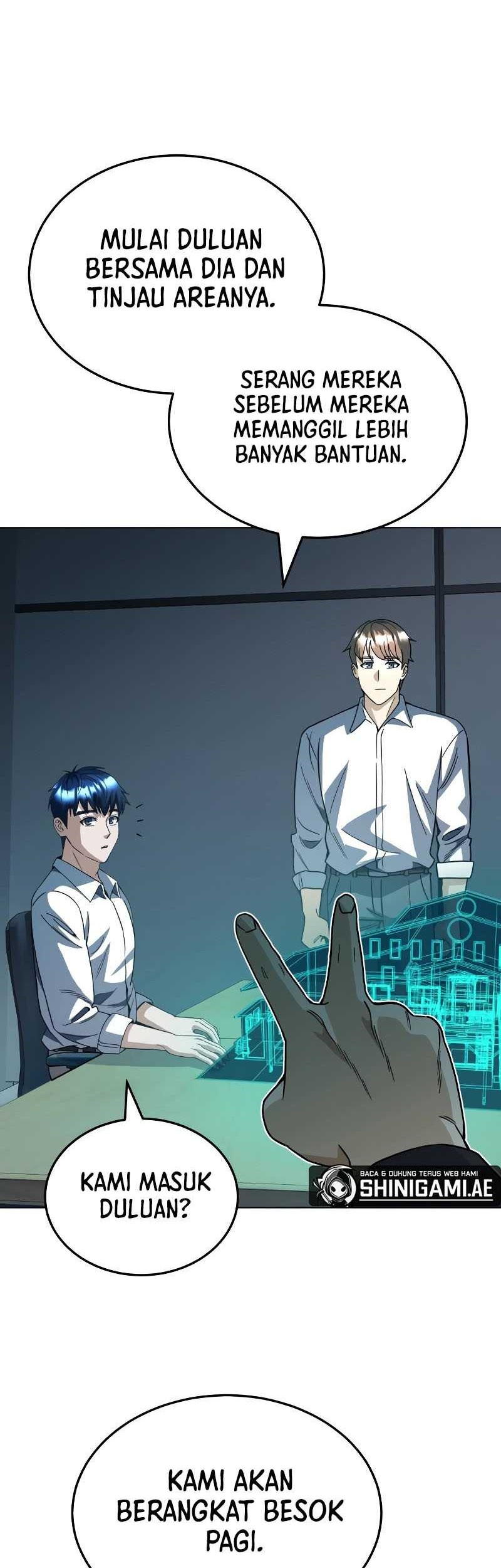 Chapter 51 - halaman 51