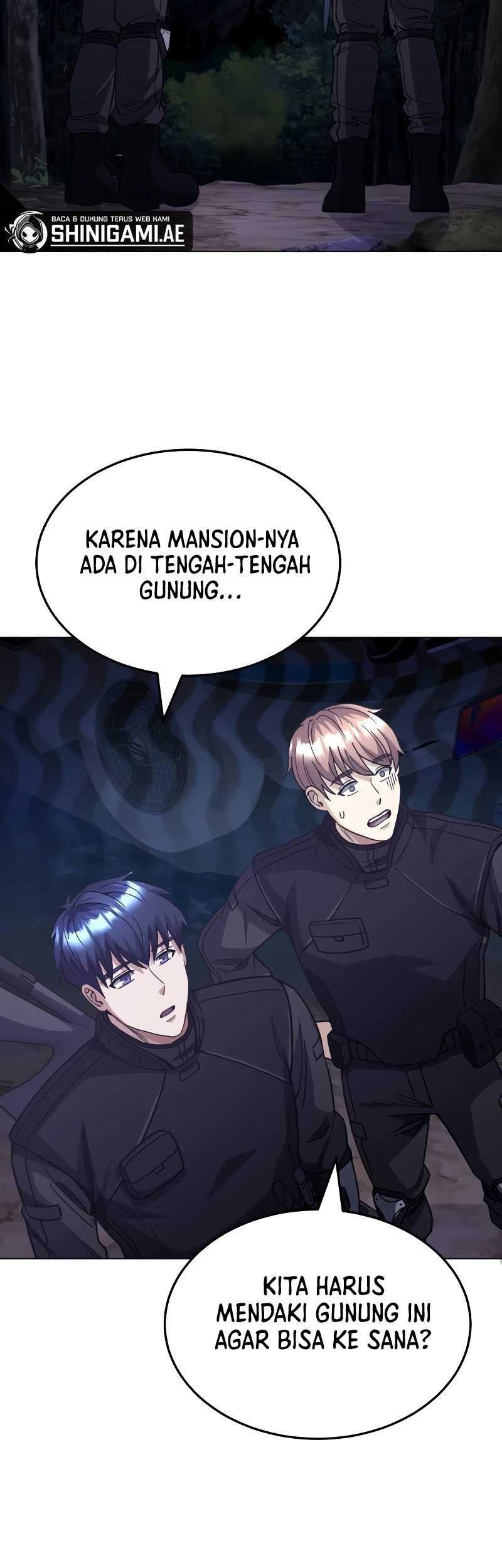 Chapter 51 - halaman 56