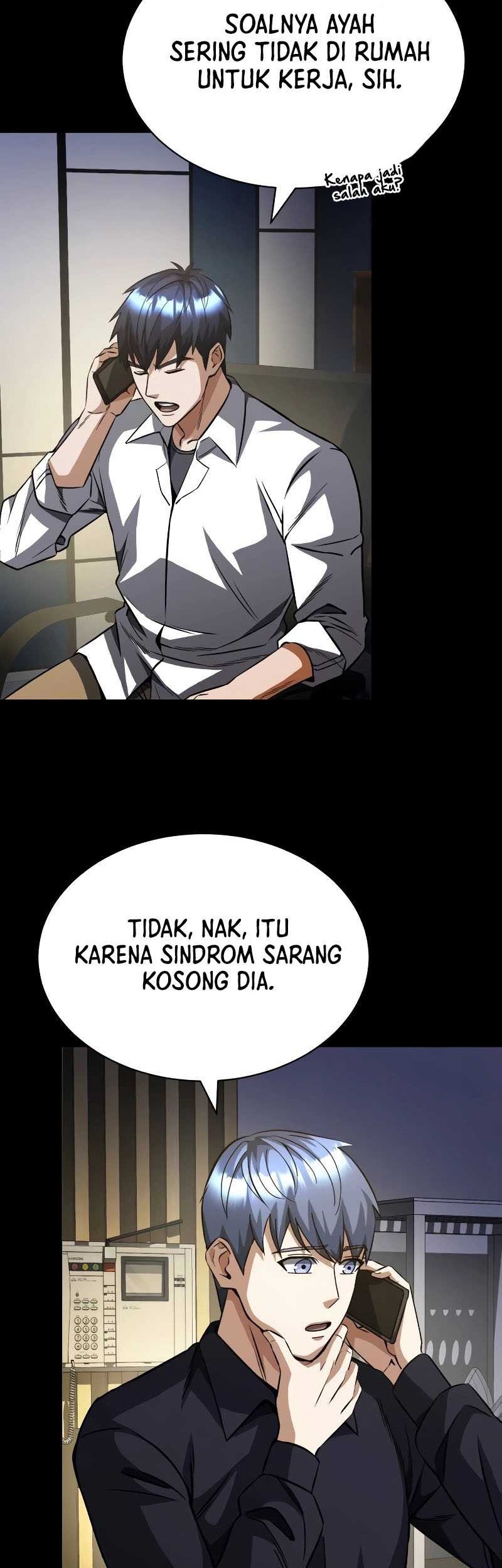 Chapter 51 - halaman 63