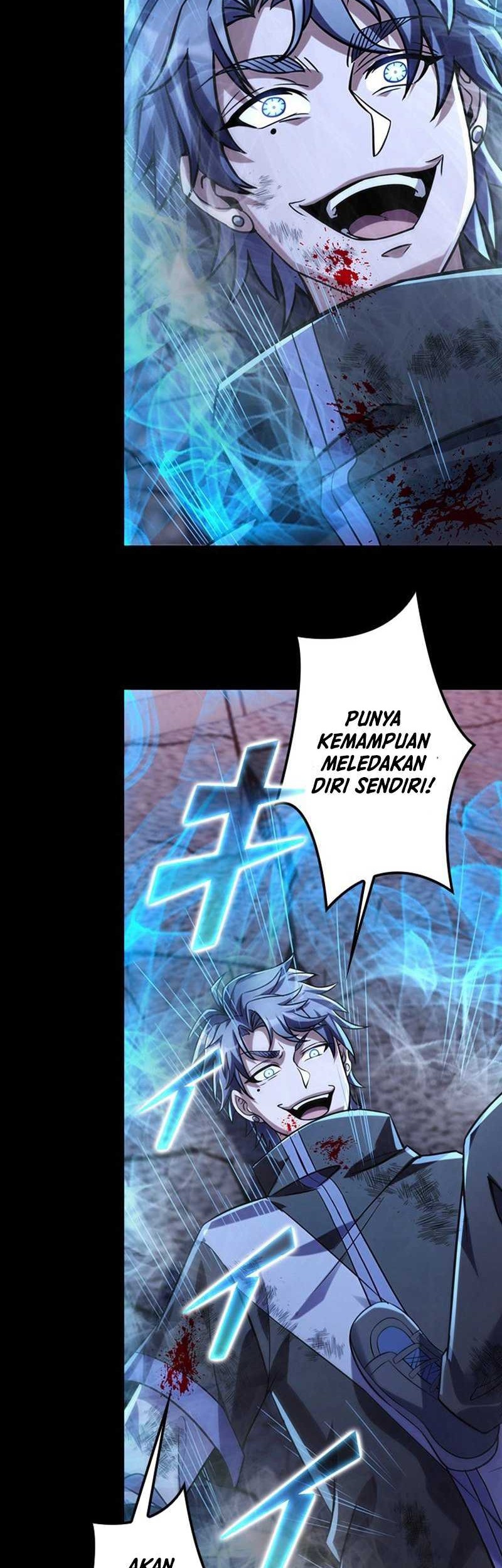 Chapter 41 - halaman 4