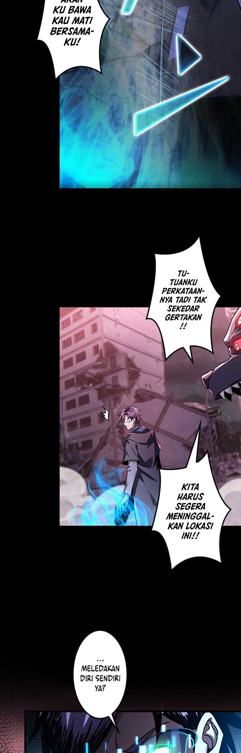 Chapter 41 - halaman 5
