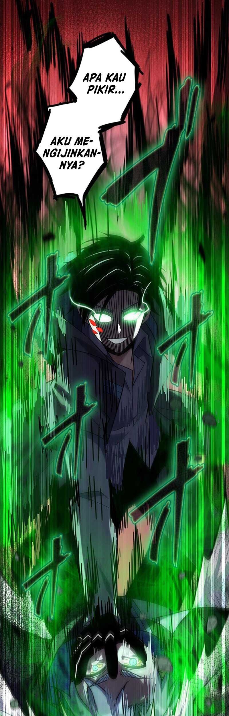 Chapter 41 - halaman 8