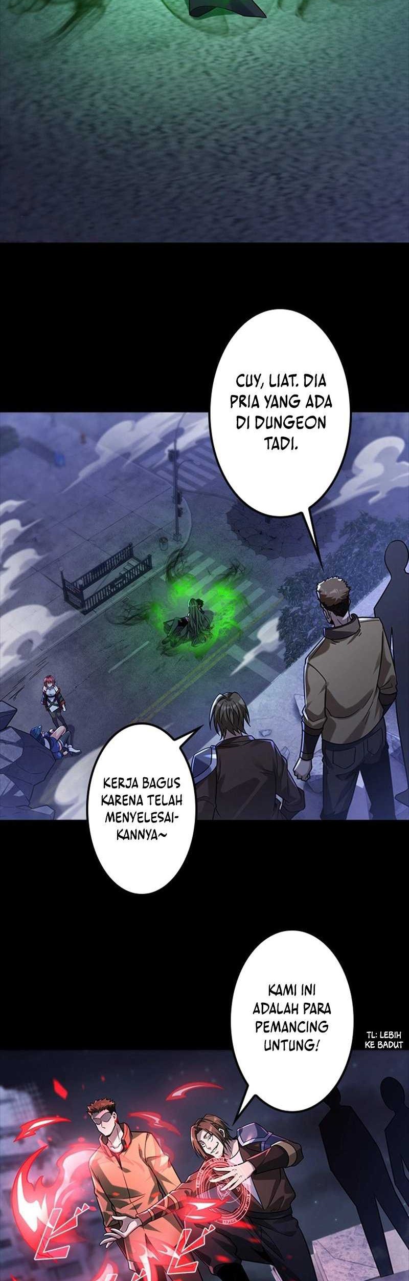 Chapter 41 - halaman 23