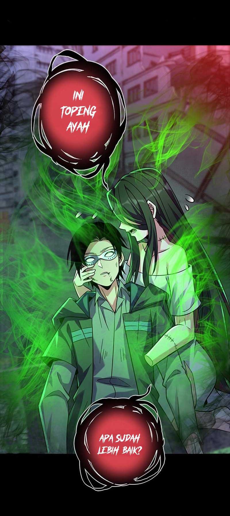 Chapter 41 - halaman 25