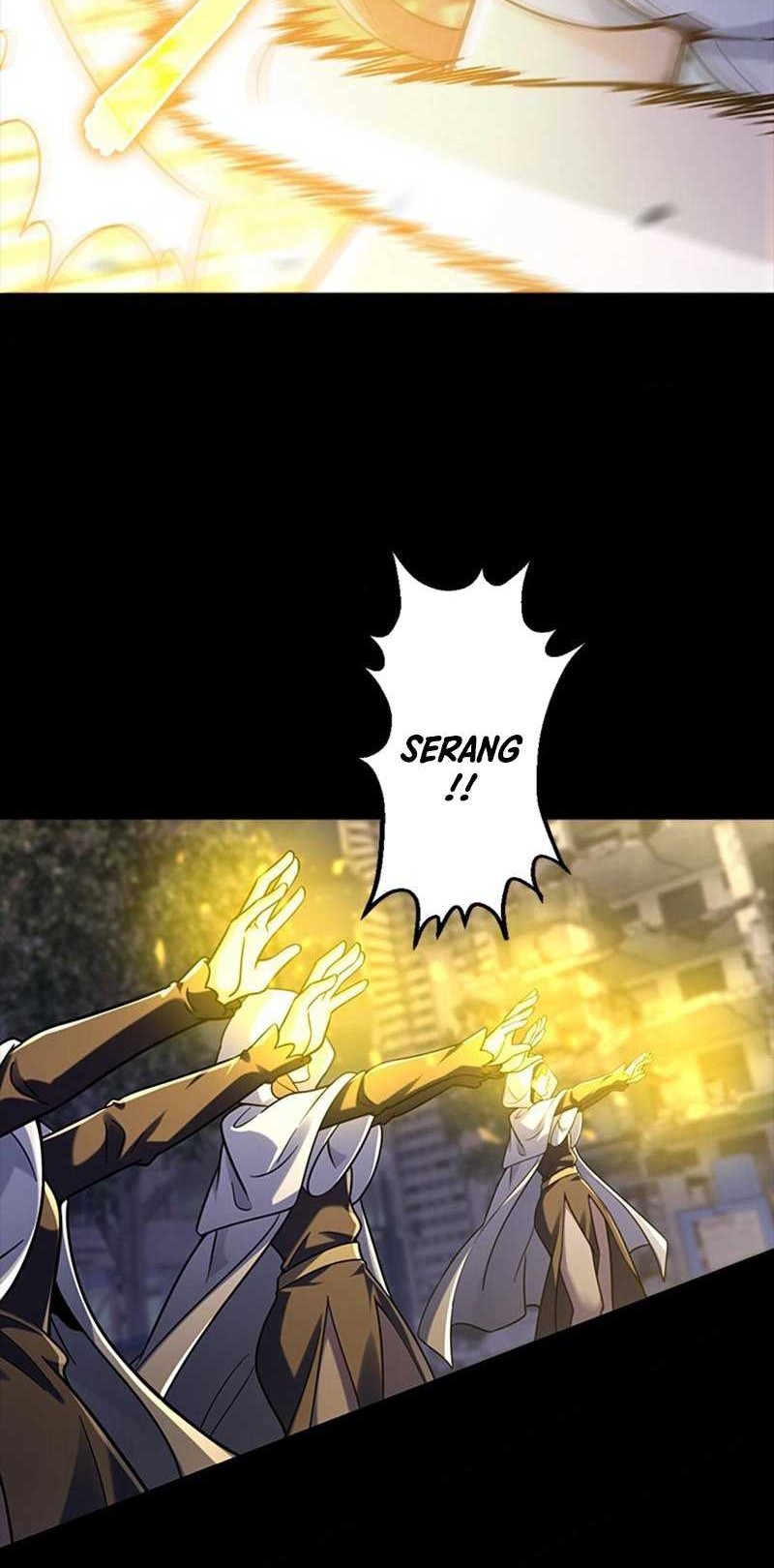 Chapter 41 - halaman 31