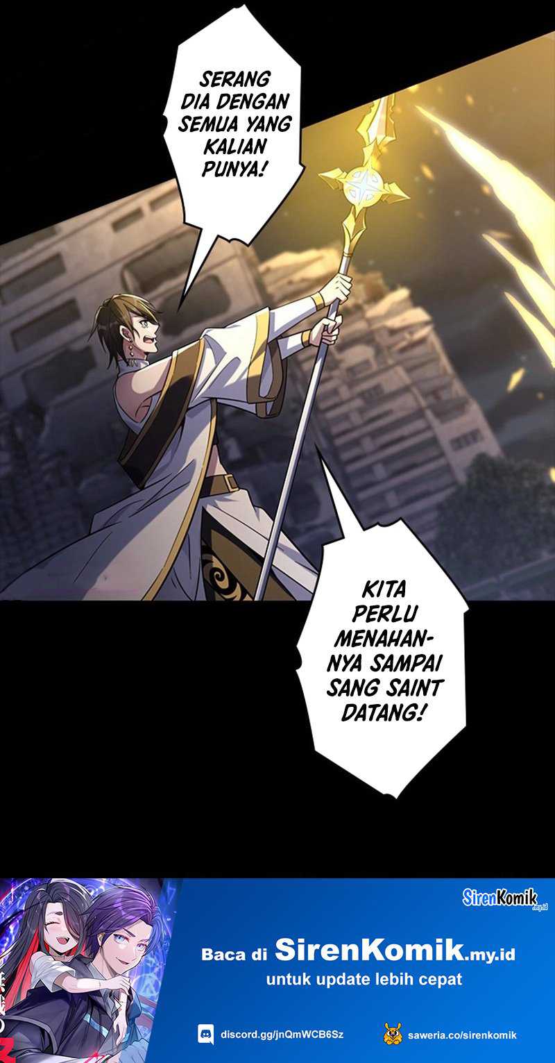 Chapter 41 - halaman 32