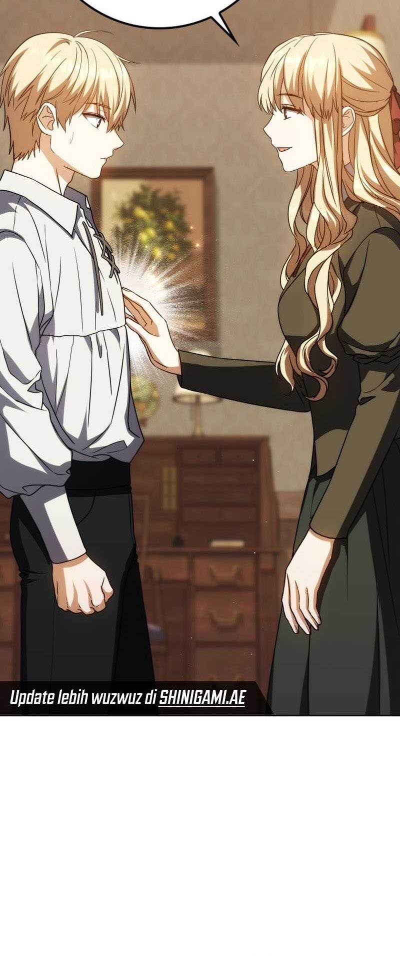 Chapter 37 - halaman 38
