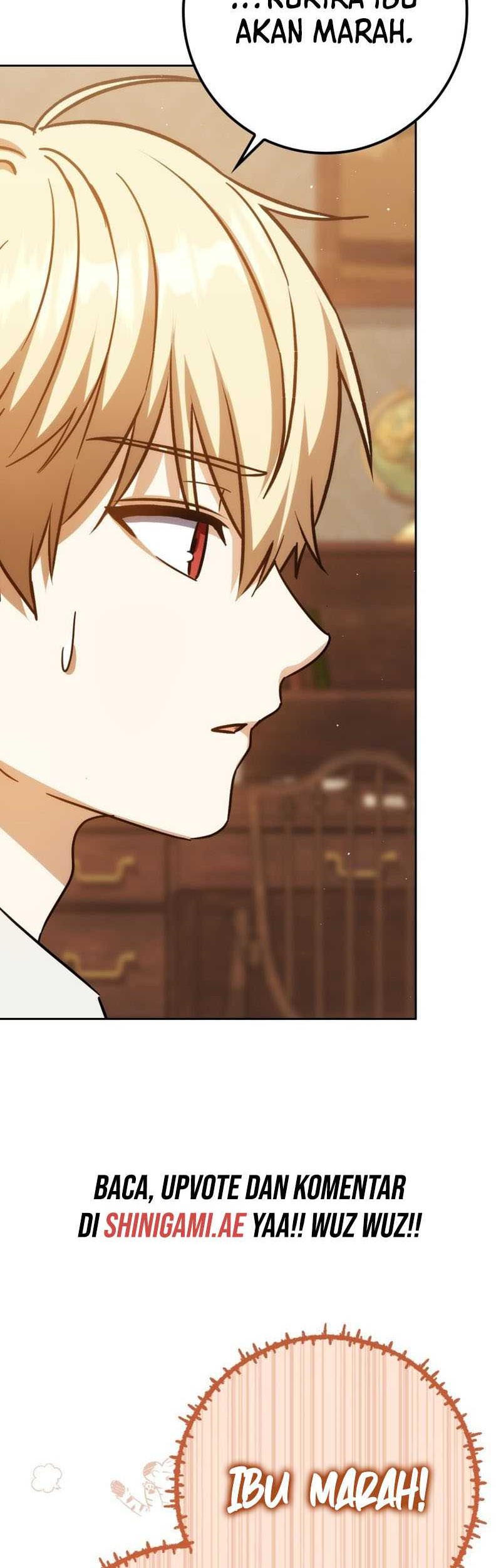 Chapter 37 - halaman 40
