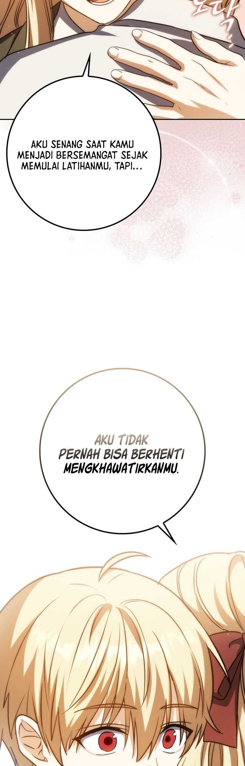 Chapter 37 - halaman 44