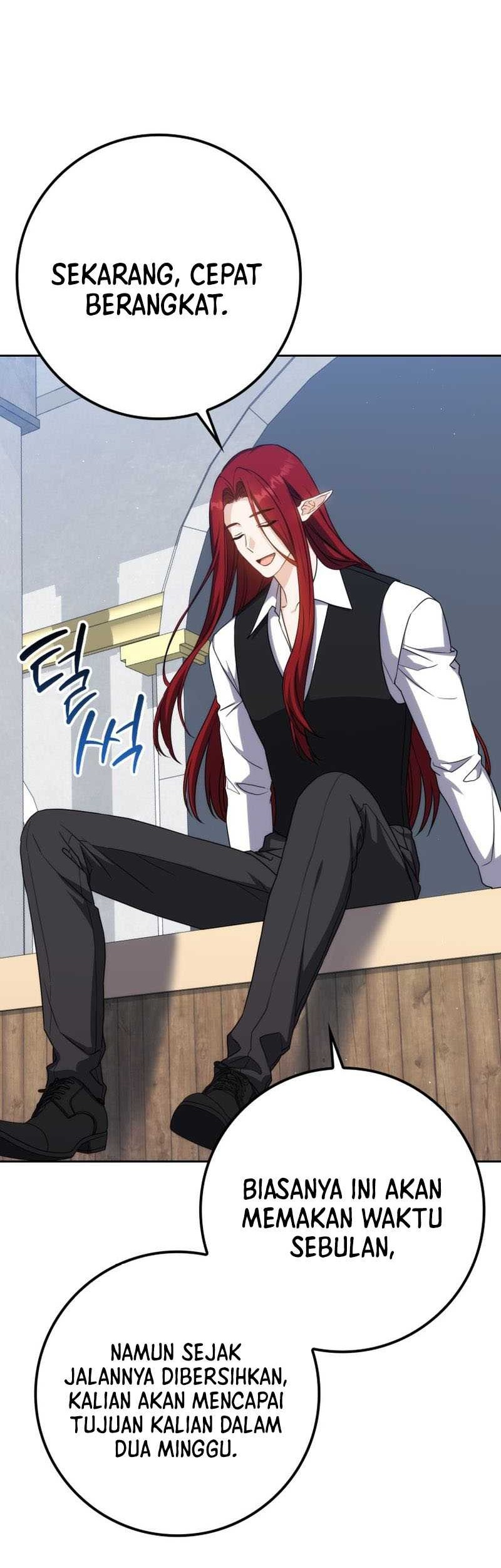 Chapter 37 - halaman 50