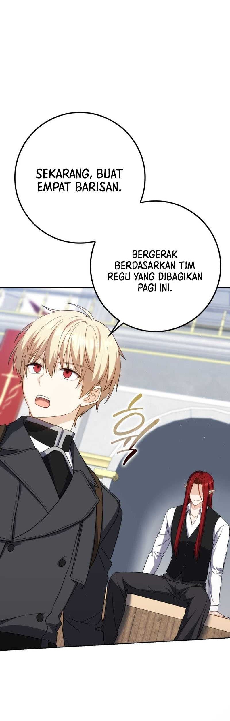 Chapter 37 - halaman 52
