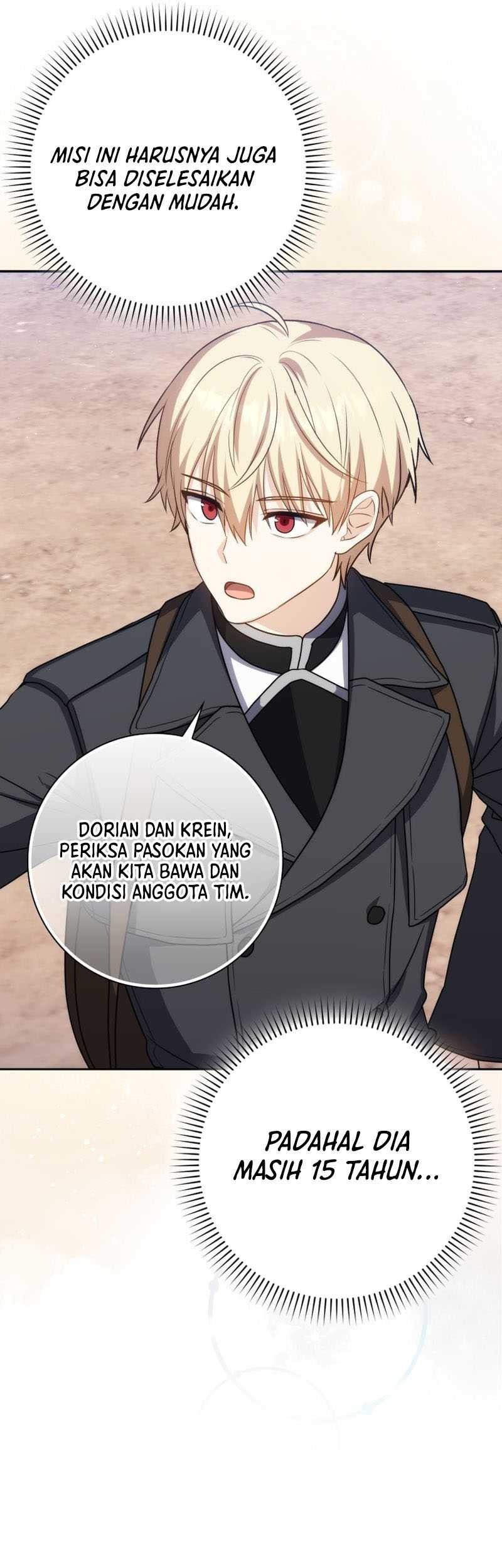 Chapter 37 - halaman 55