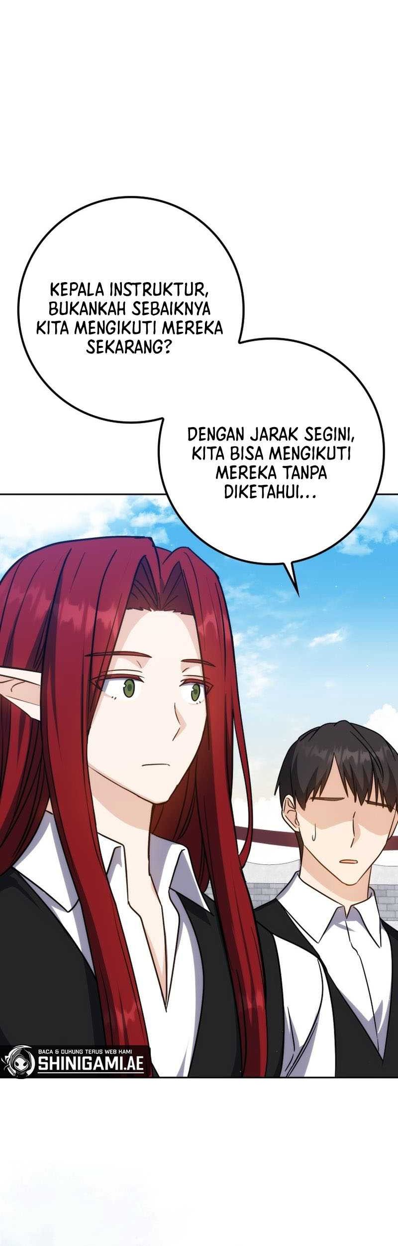 Chapter 37 - halaman 57