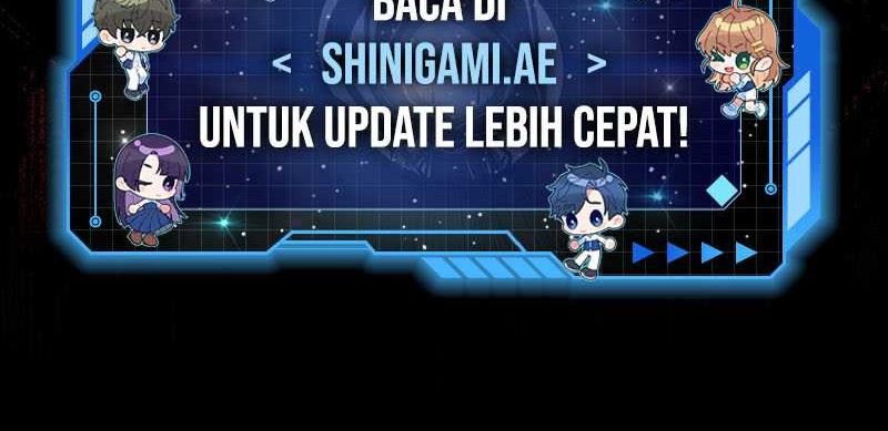 Chapter 37 - halaman 68
