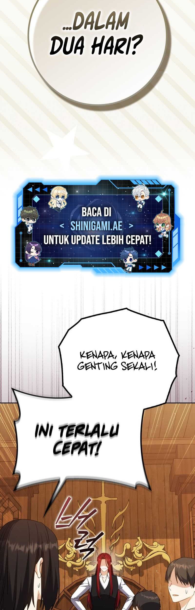Chapter 37 - halaman 4
