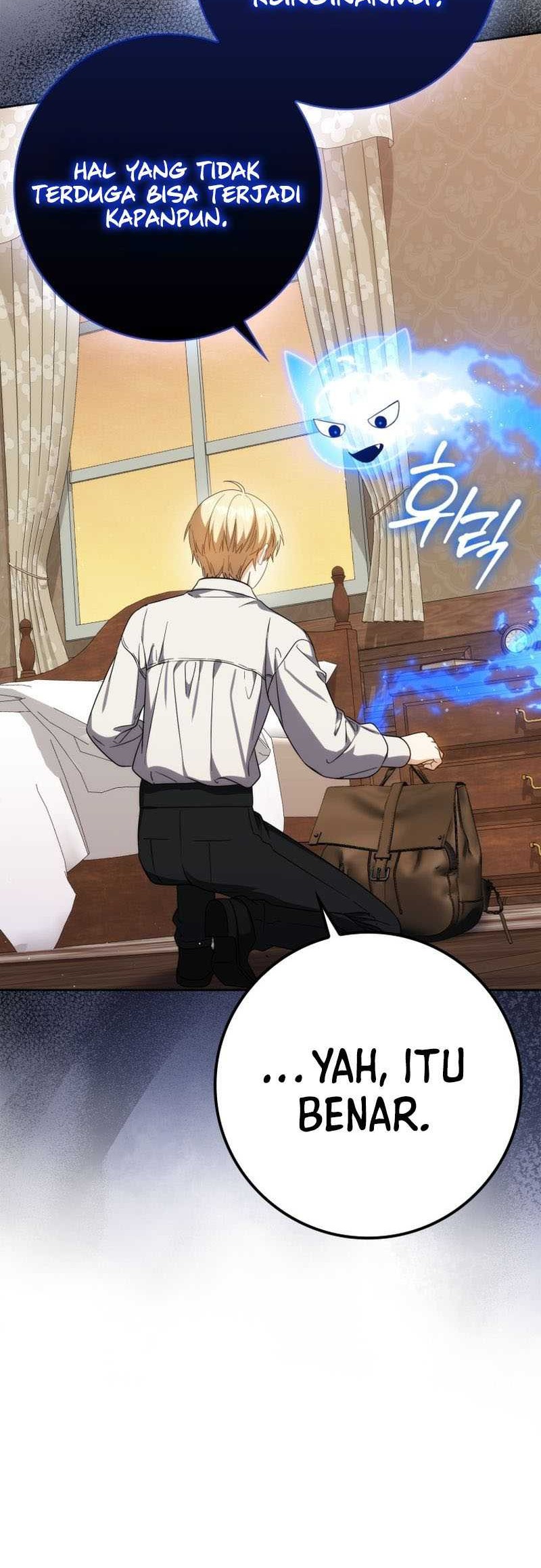 Chapter 37 - halaman 22