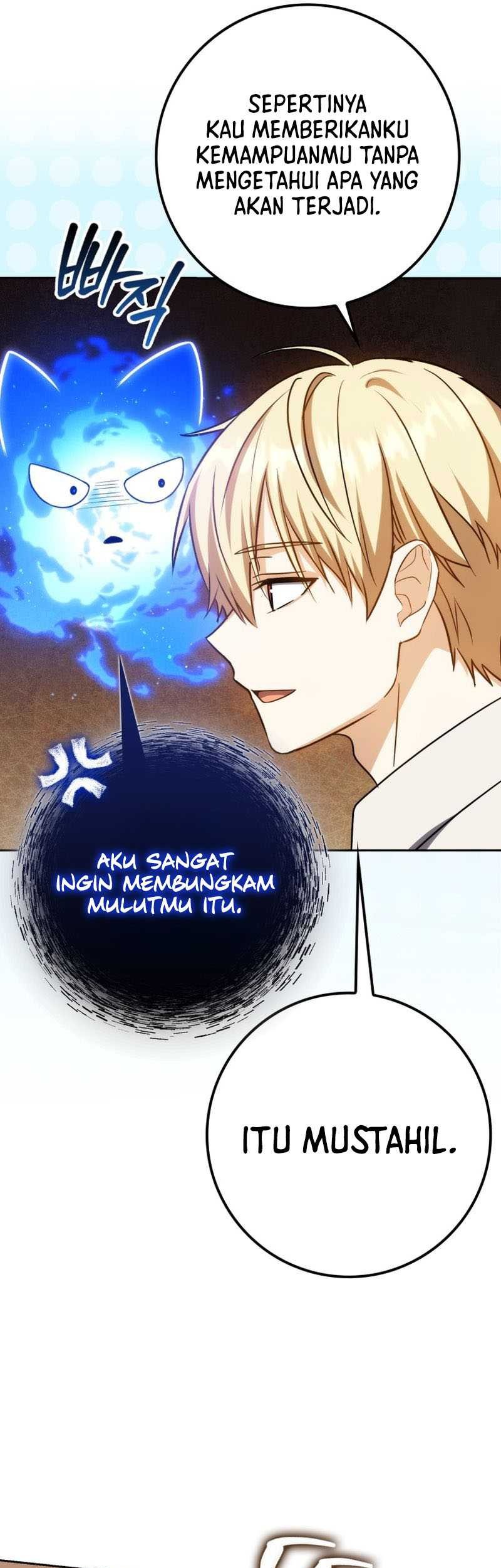 Chapter 37 - halaman 23