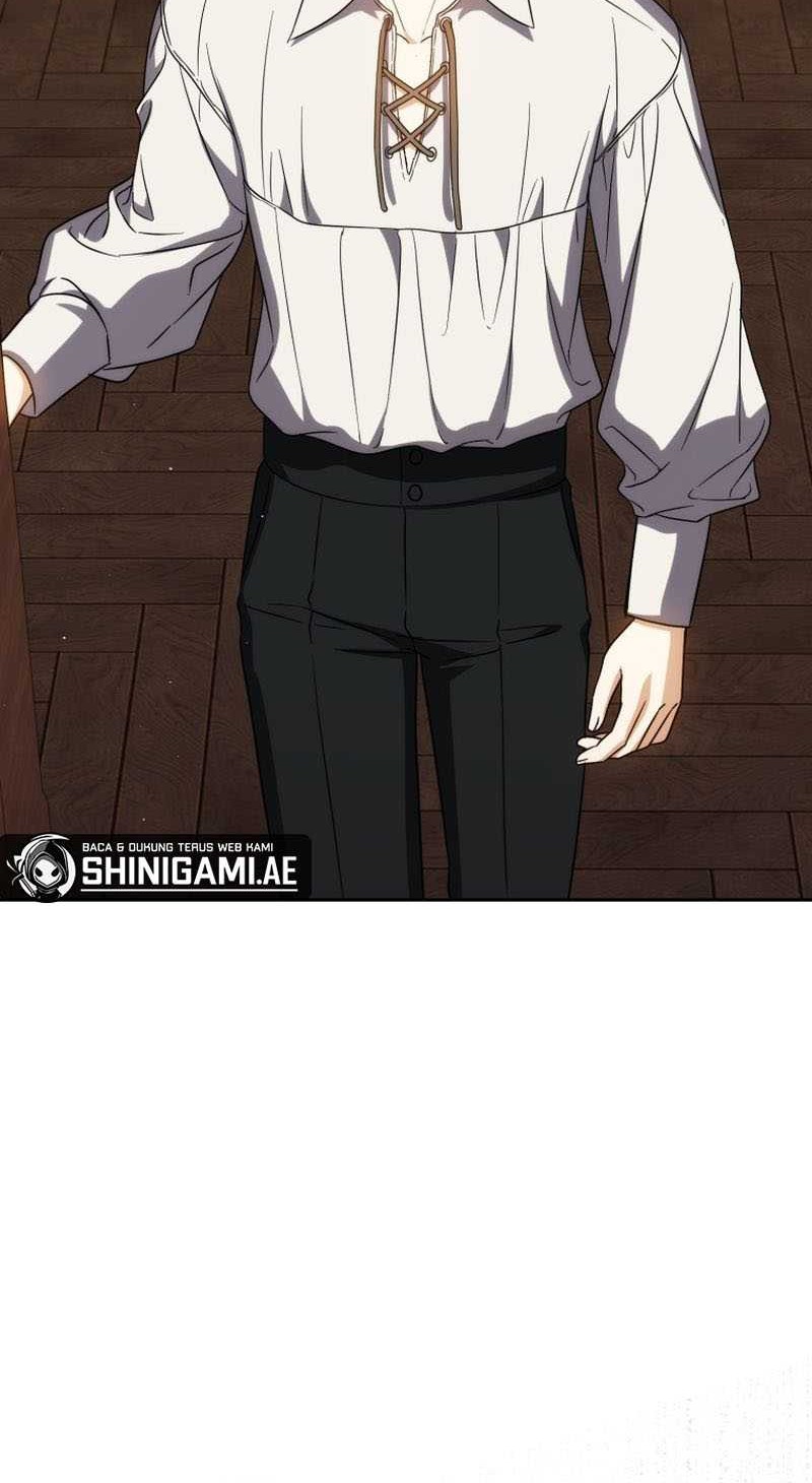 Chapter 37 - halaman 26