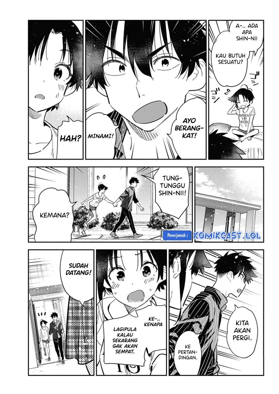 Chapter 17 - halaman 18