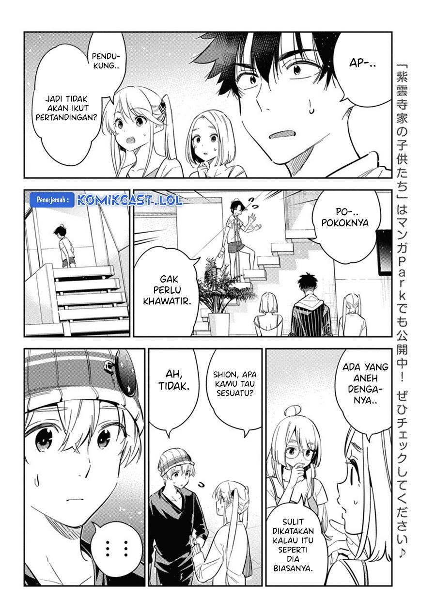 Chapter 17 - halaman 5