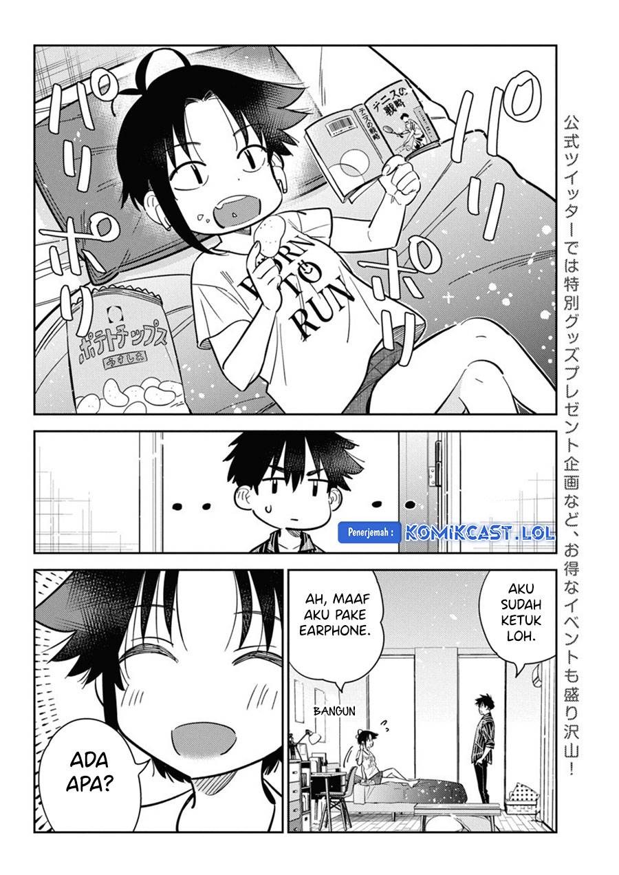 Chapter 17 - halaman 7