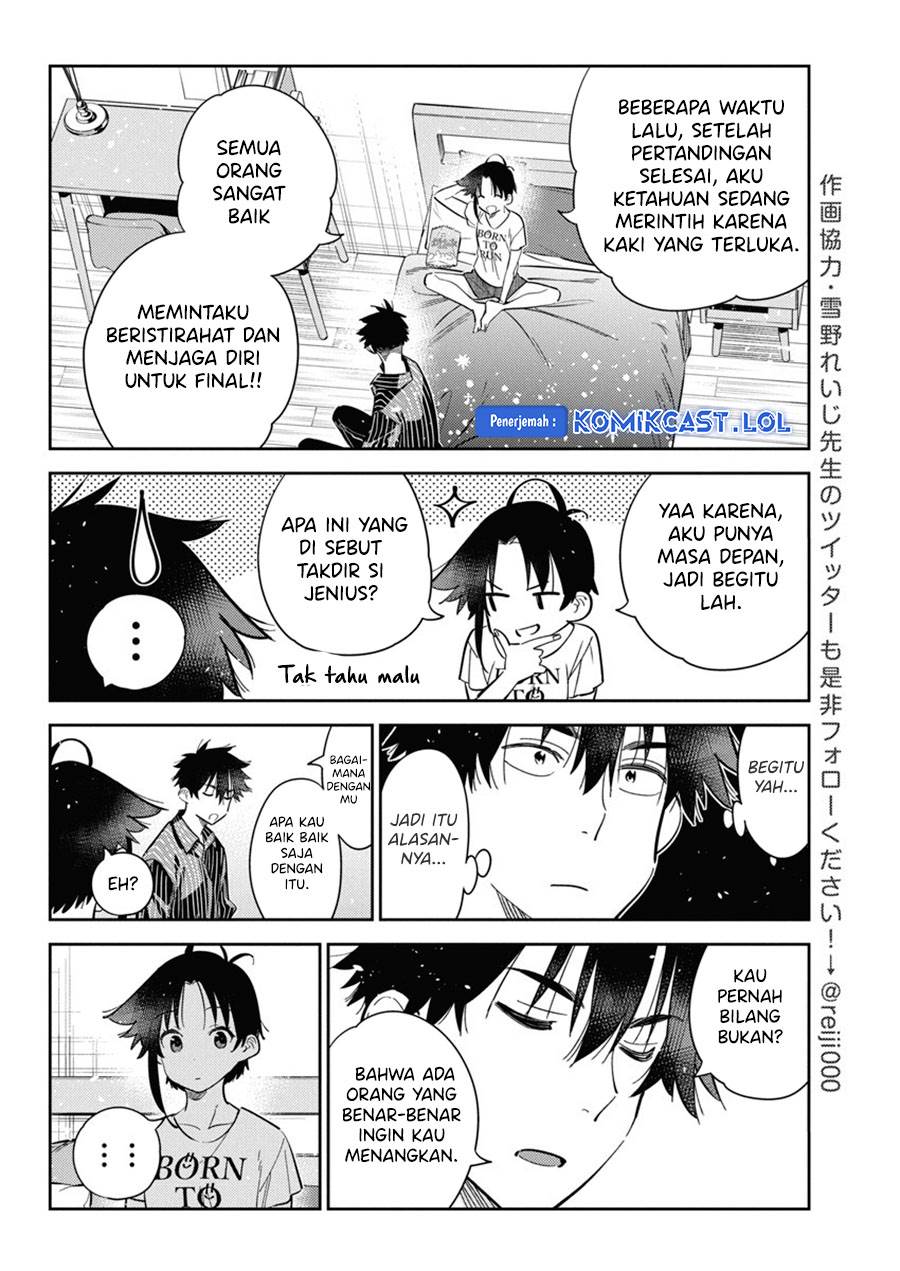 Chapter 17 - halaman 9