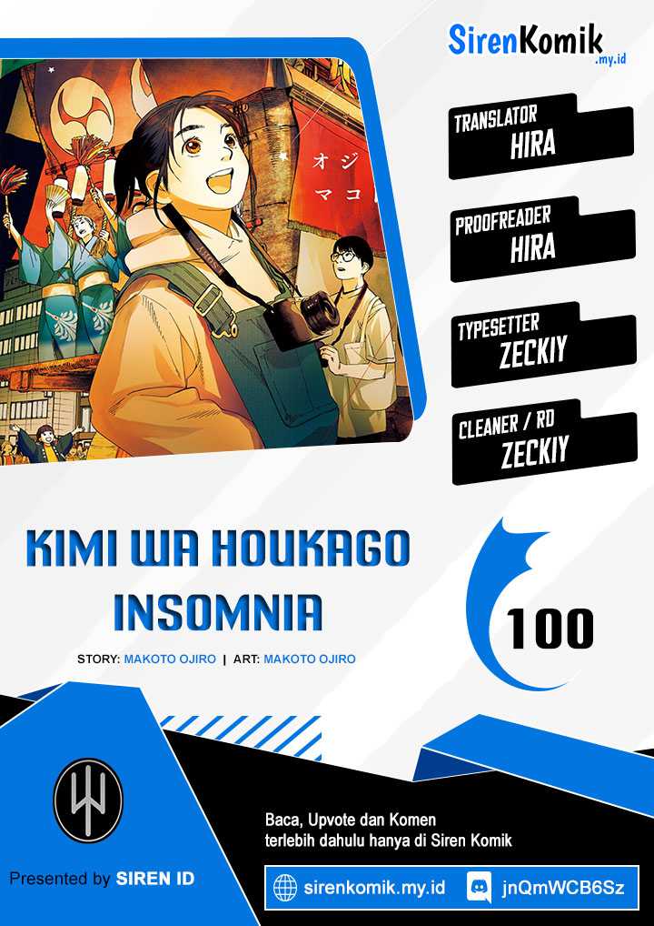 Chapter 100 - halaman 2