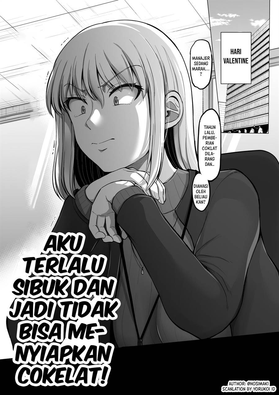 Chapter 100.5 - halaman 4